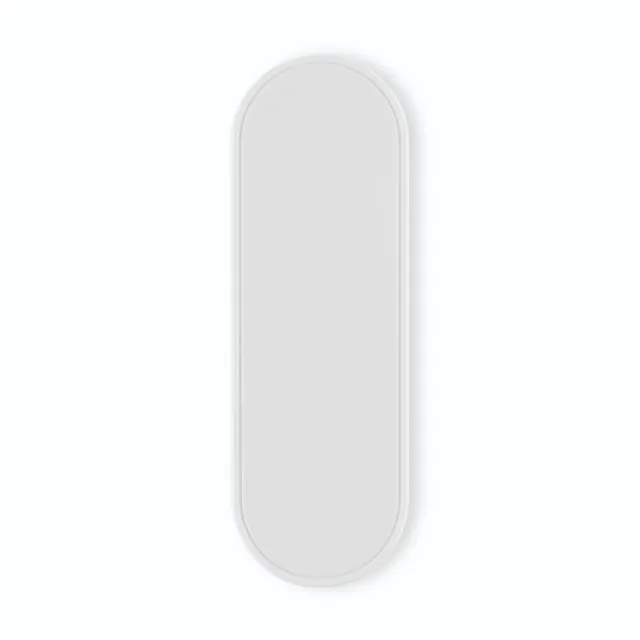 frient Interface compteur électricité 2 P1 Zigbee suivi conso