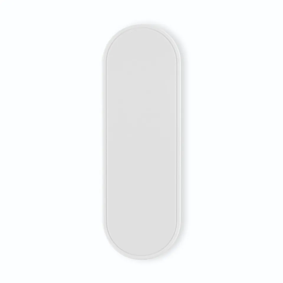 frient Interface compteur électricité 2 P1 Zigbee suivi conso