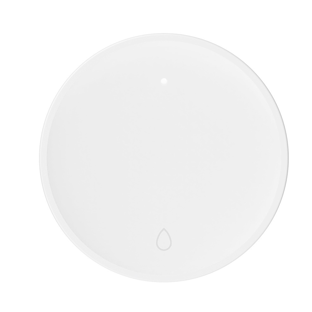 Avatto Smart Sensor ZWS16 détecteur fuite eau ZigBee