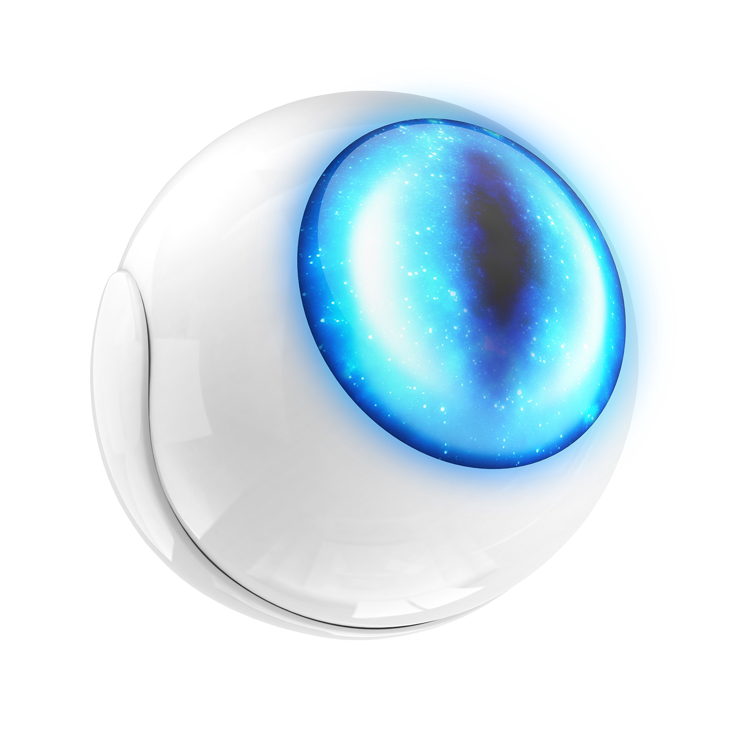 Fibaro Motion Sensor FGMS-001 détecteur mouvement Z-Wave