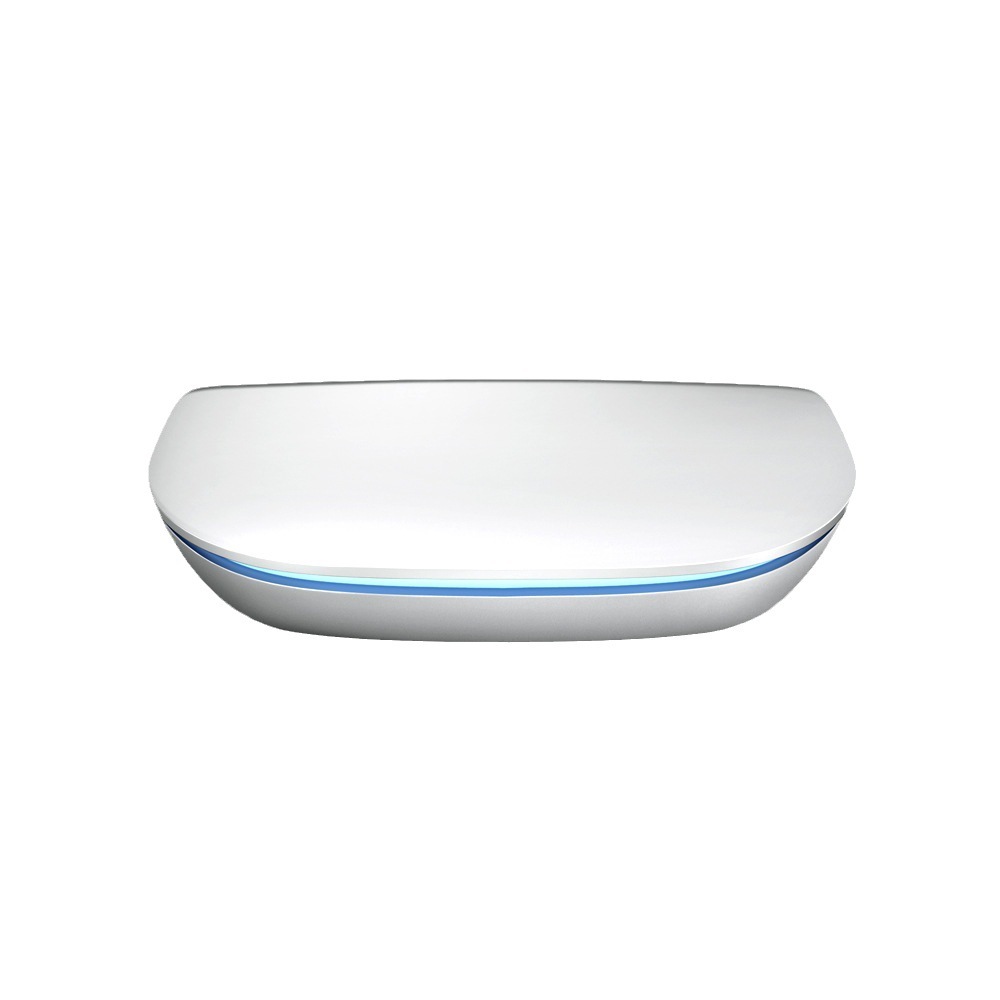 Avatto Smart Gateway GW16 passerelle ZigBee Bluetooth