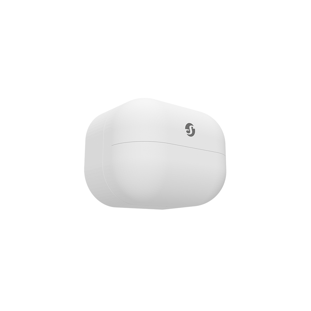 Shelly BLU Motion détecteur mouvement Bluetooth lux