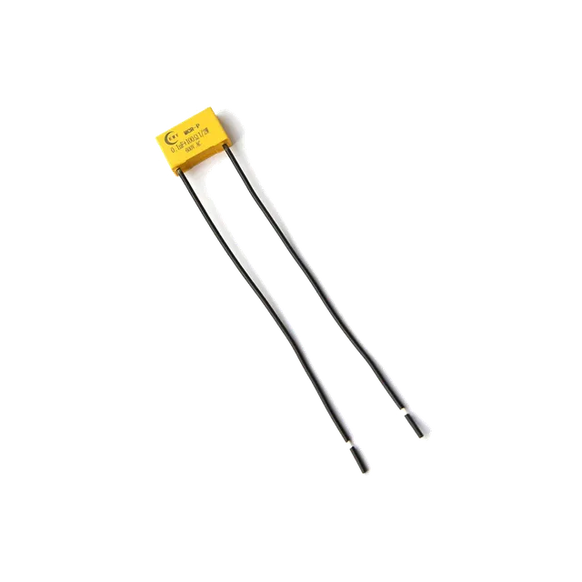 Shelly Plus devices RC snubber antiparasite pour relais