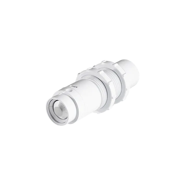 Shelly BLU Distance capteur distance Bluetooth connecté