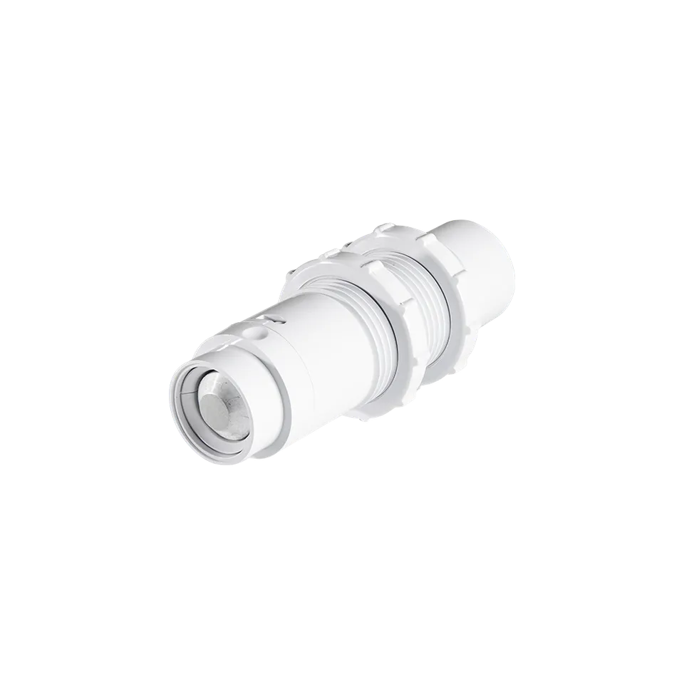 Shelly BLU Distance capteur distance Bluetooth connecté