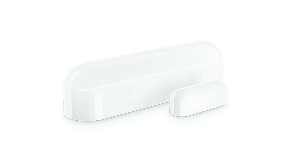 Fibaro Sûreté Capteur Porte Fenêtre HomeKit Température