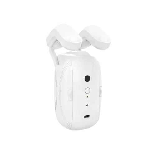 Avatto Smart Curtain SCR06 robot rideau connecté WiFi