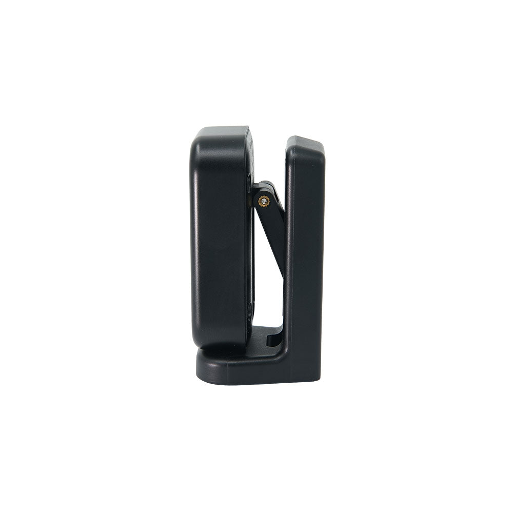 Shelly Presence Gen4 capteur présence noir WiFi