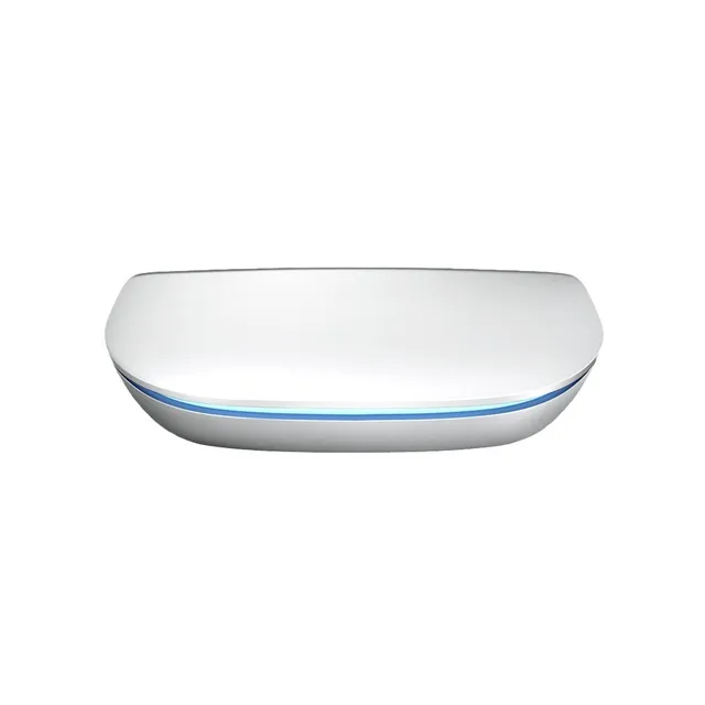Avatto Smart Gateway GW16 passerelle ZigBee Bluetooth