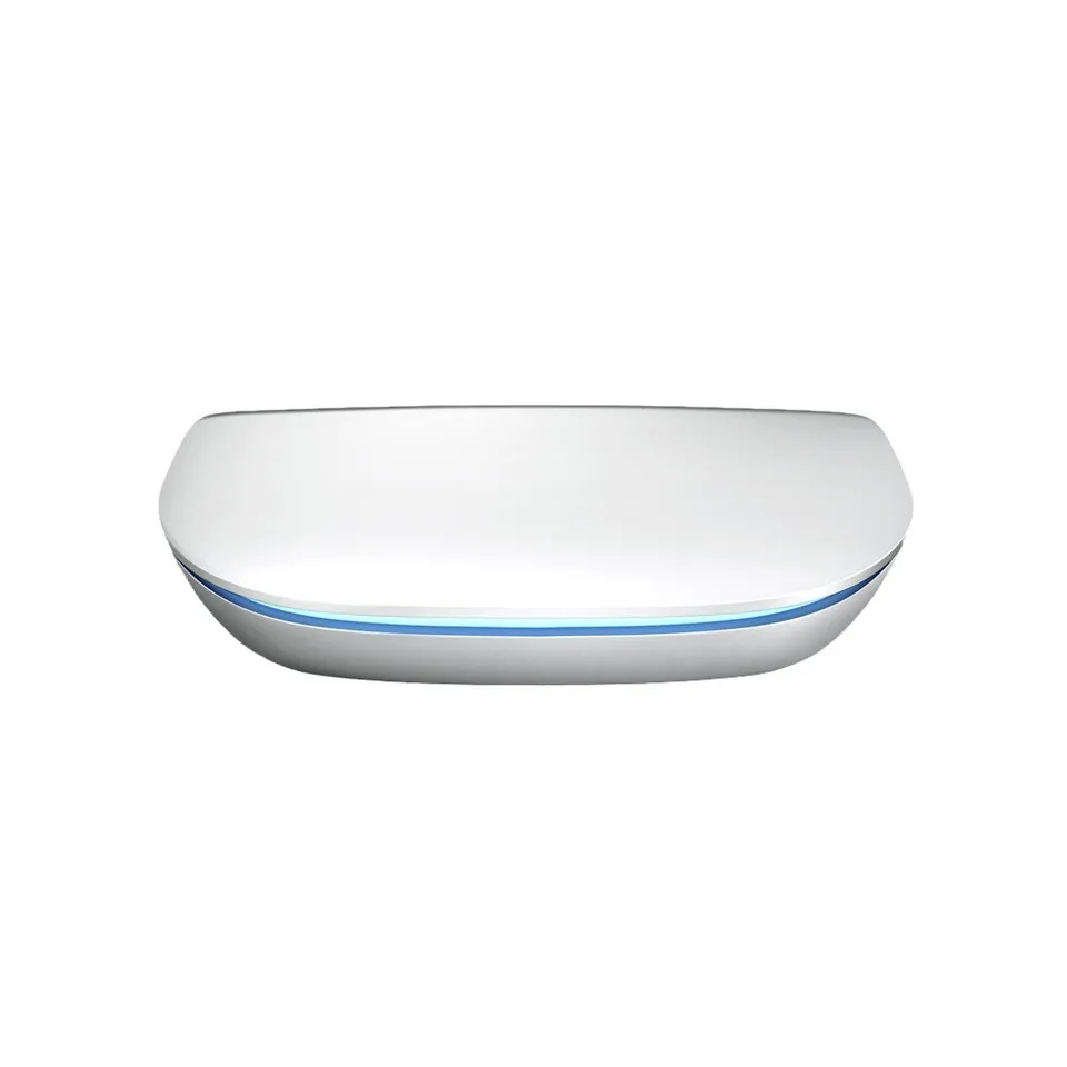 Avatto Smart Gateway GW16 passerelle ZigBee Bluetooth