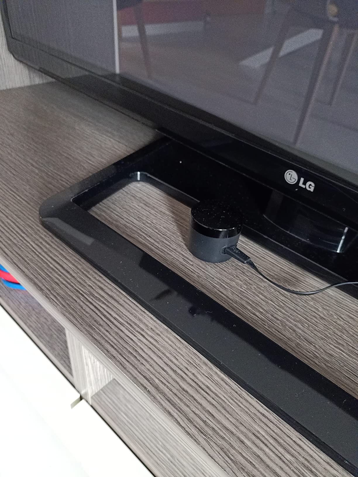 BroadLink RM4 Mini télécommande universelle infrarouge
