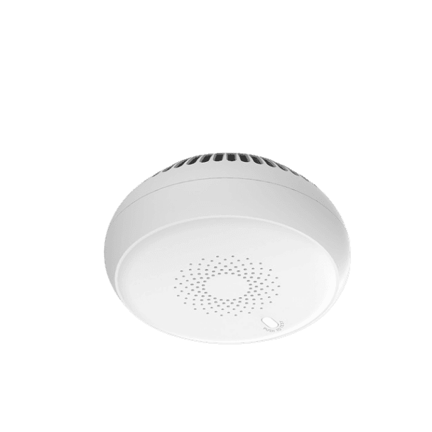Avatto ZGD07 Détecteur gaz Zigbee alarme