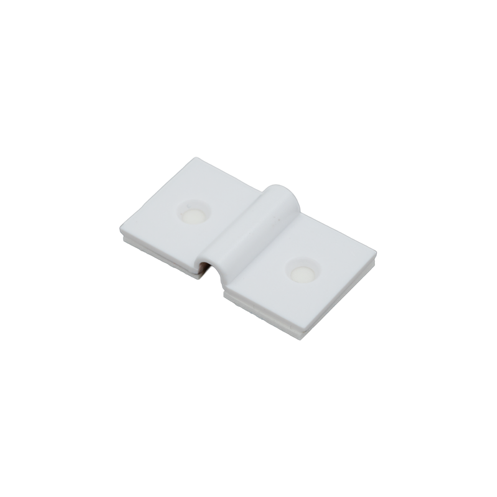 Shelly Gen1 Cable Bracket support câble lot 10 fixation