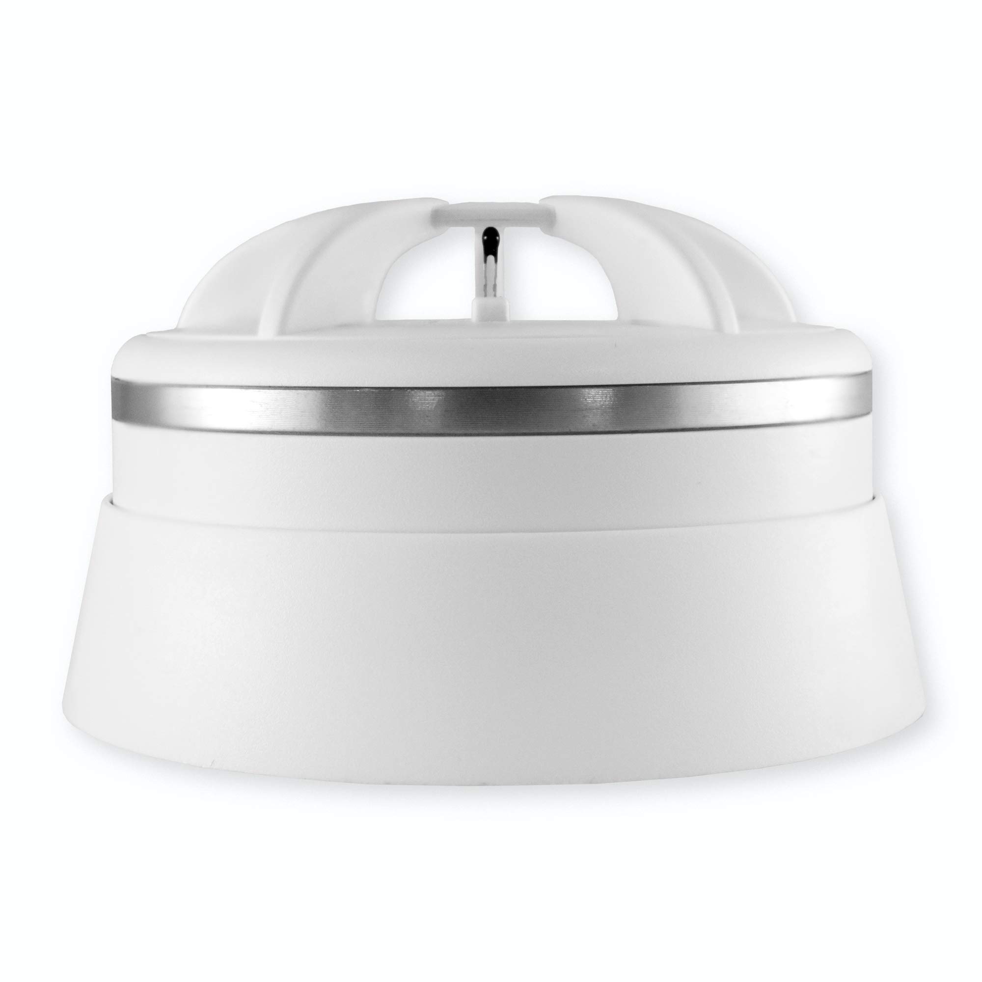 frient Intelligent Heat Alarm détecteur chaleur Zigbee 85 dB