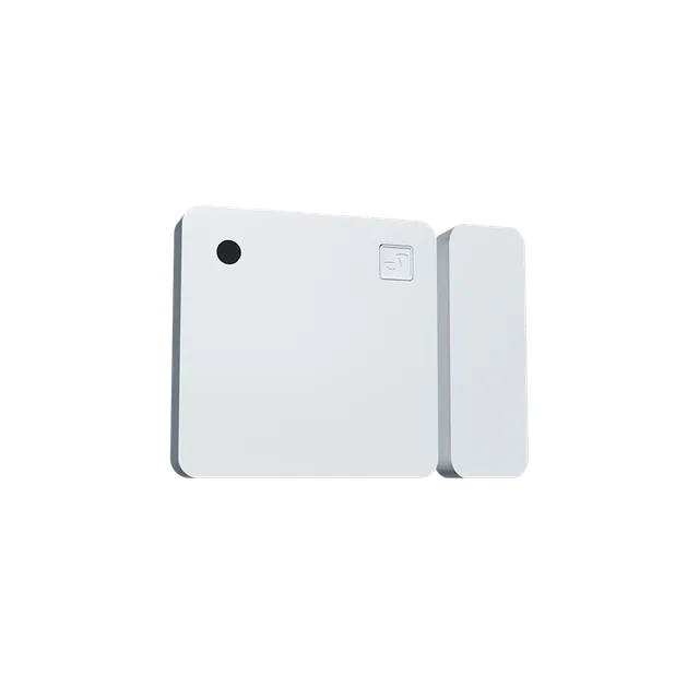Shelly Wave Door/Window LR capteur ouverture