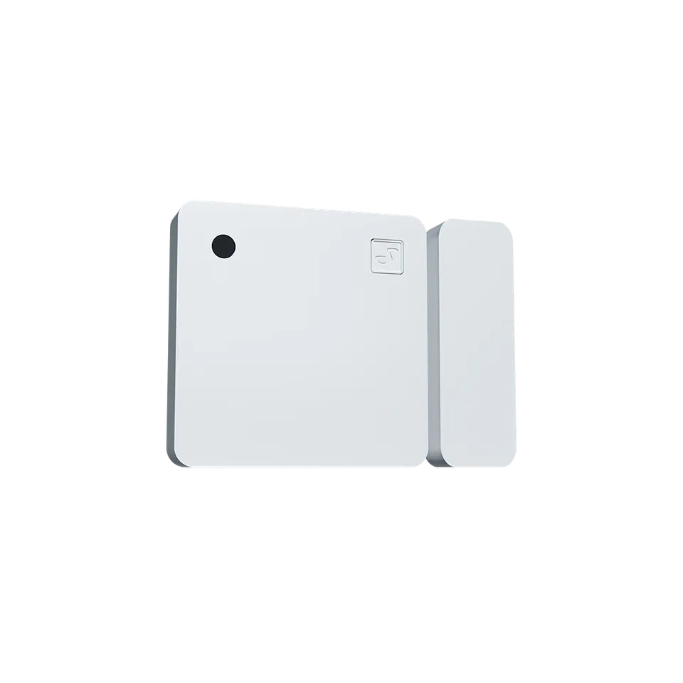 Shelly Wave Door/Window LR capteur ouverture