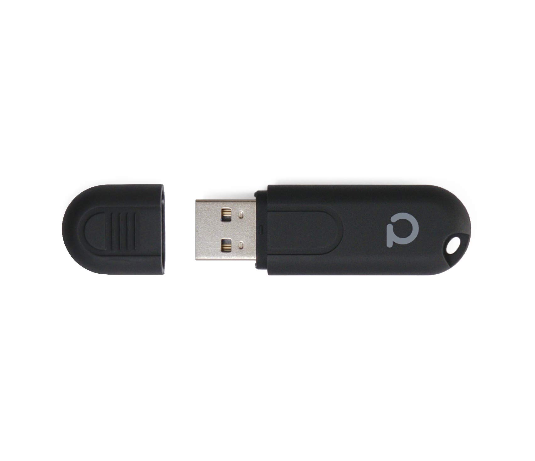 Phoscon ConBee II passerelle USB Zigbee 3.0 locale