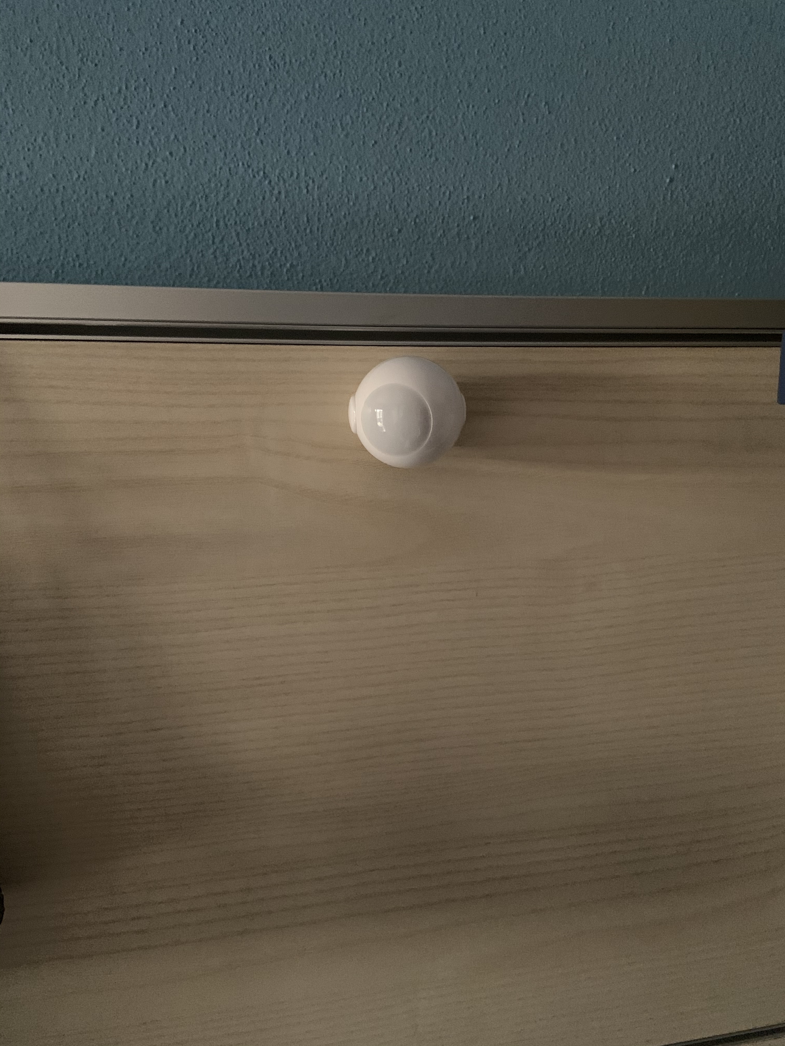 Fibaro Sûreté Capteur Porte Fenêtre HomeKit Température