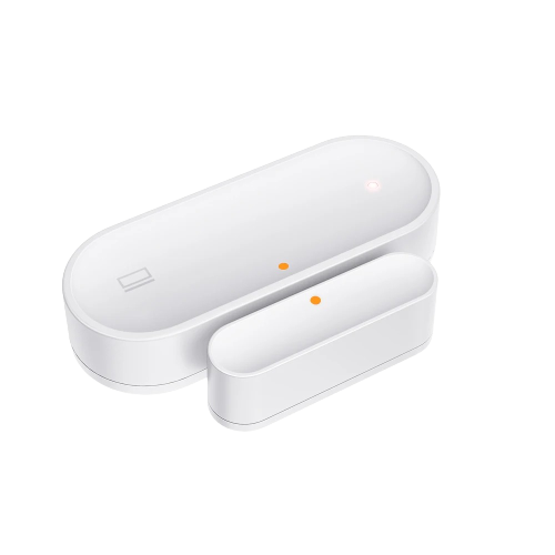 Avatto Smart Sensor ZDS16 capteur porte Zigbee sans fil