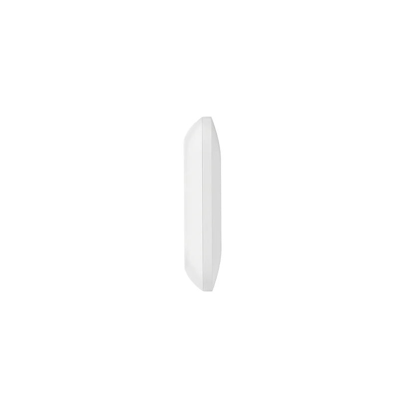 Mumubiz Zigbee Protocol détecteur fuite eau IP66 eWeLink