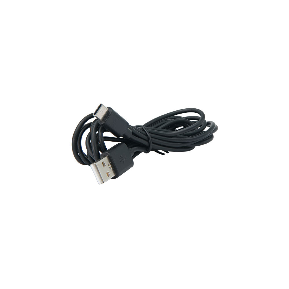 Shelly Presence Gen4 capteur présence noir WiFi
