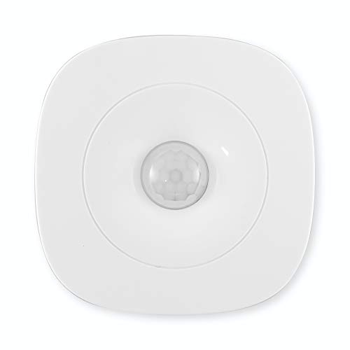 frient Motion Détecteur de Mouvement PIR Zigbee Hub Requis