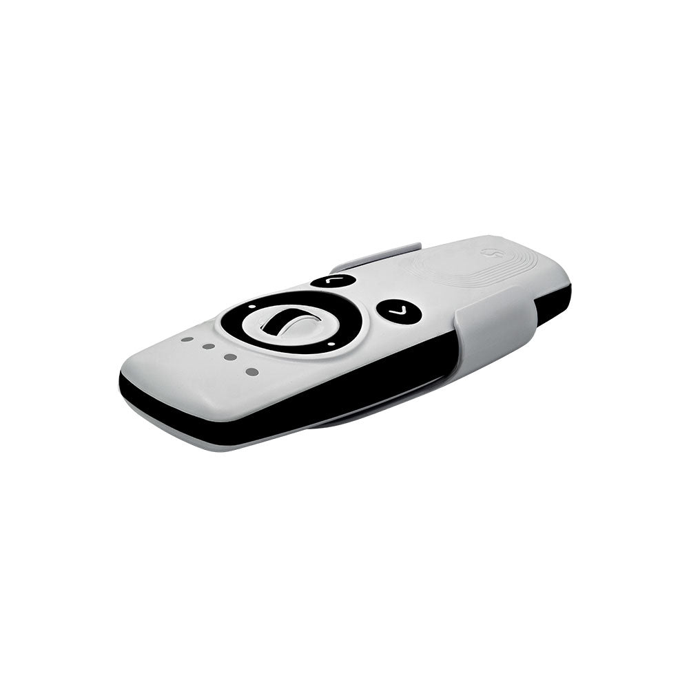 Shelly BLU Remote Control ZB télécommande blanc
