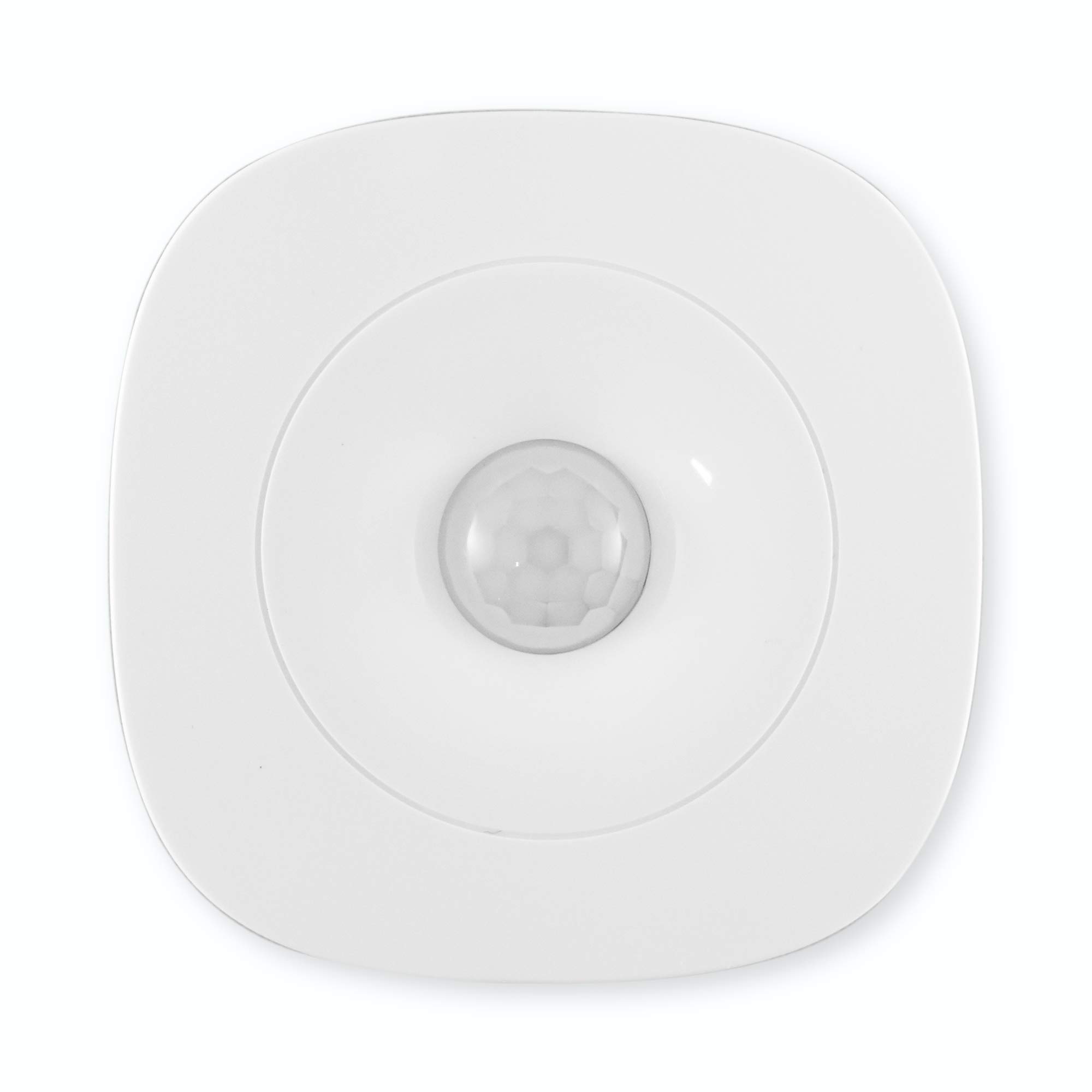 frient Motion Détecteur de Mouvement PIR Zigbee Hub Requis