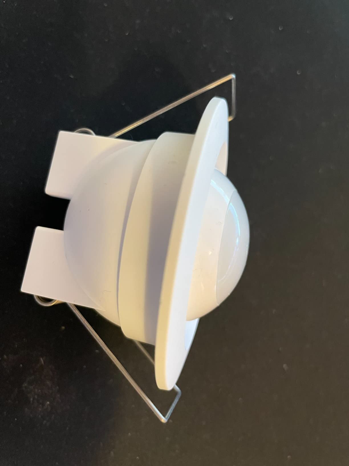 Fibaro Motion Sensor FGMS-001 détecteur mouvement Z-Wave