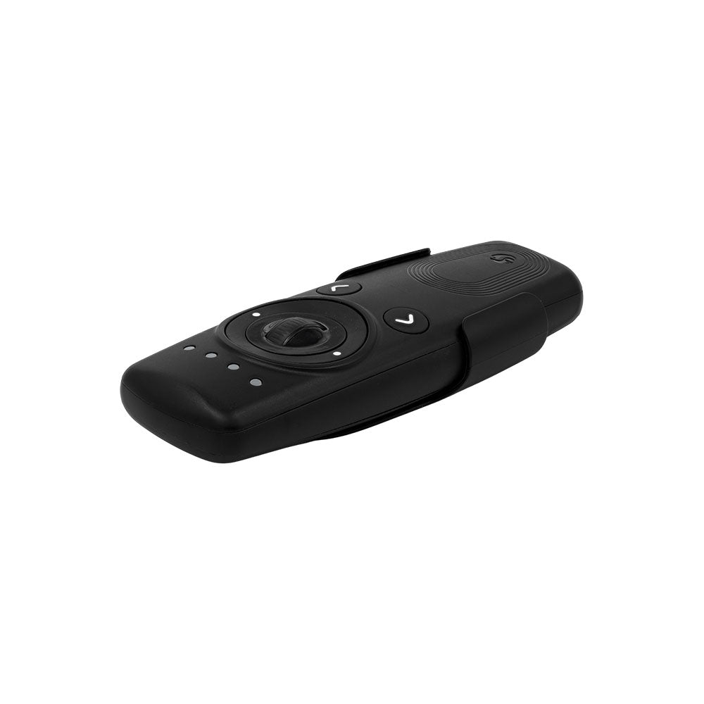 Shelly BLU Remote Control ZB télécommande Black