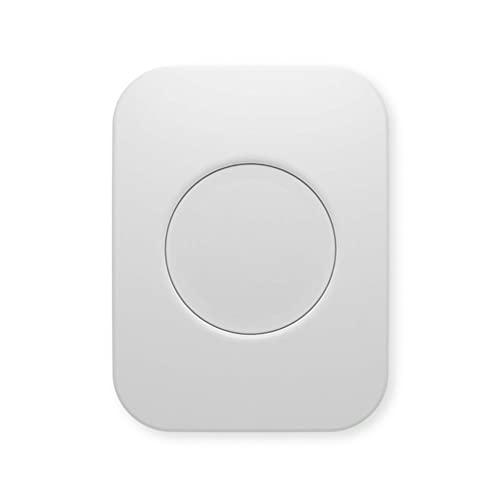 frient Smart Buttons Smart Button bouton Zigbee IP65