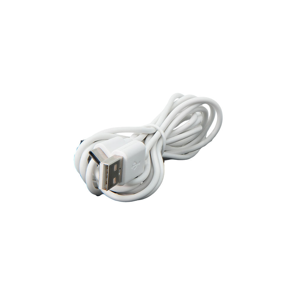 Shelly Presence Gen4 capteur présence blanc mmWave