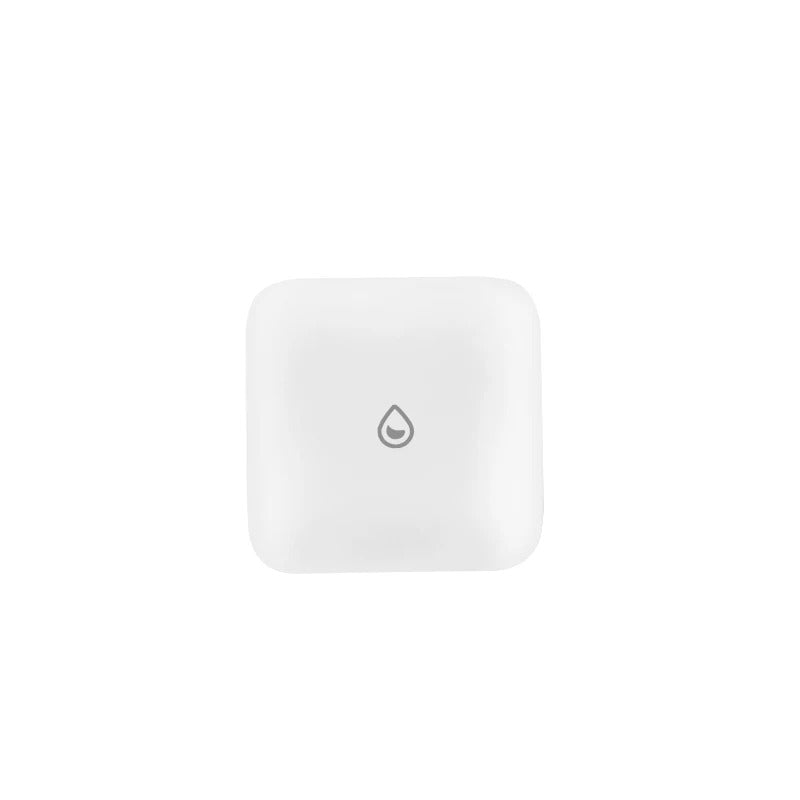 Mumubiz Zigbee Protocol détecteur fuite eau IP66 eWeLink