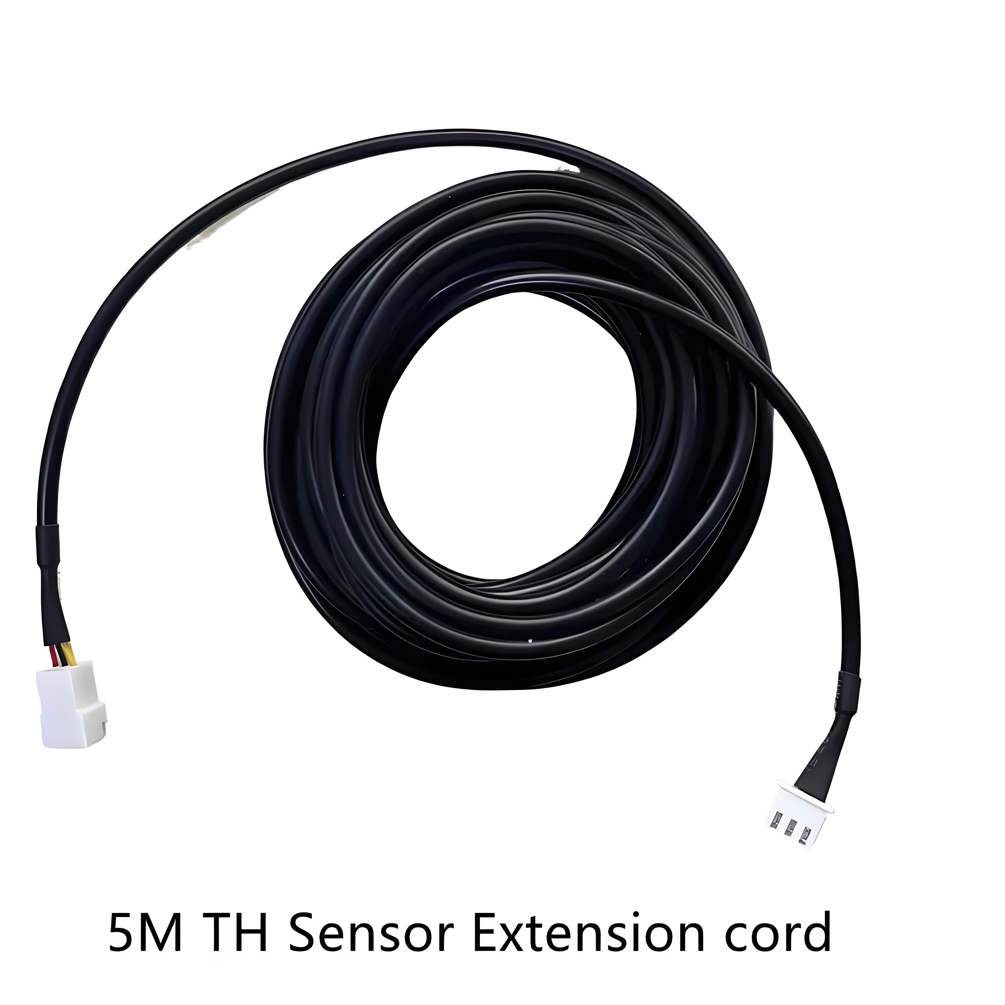 Mumubiz eWelink Smart Series rallonge sonde 5 mètres