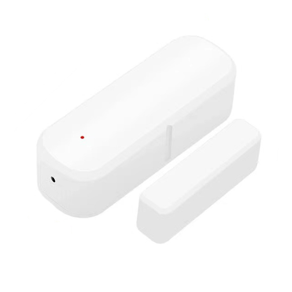 Avatto Smart Sensor ZDS16 capteur porte Zigbee sans fil