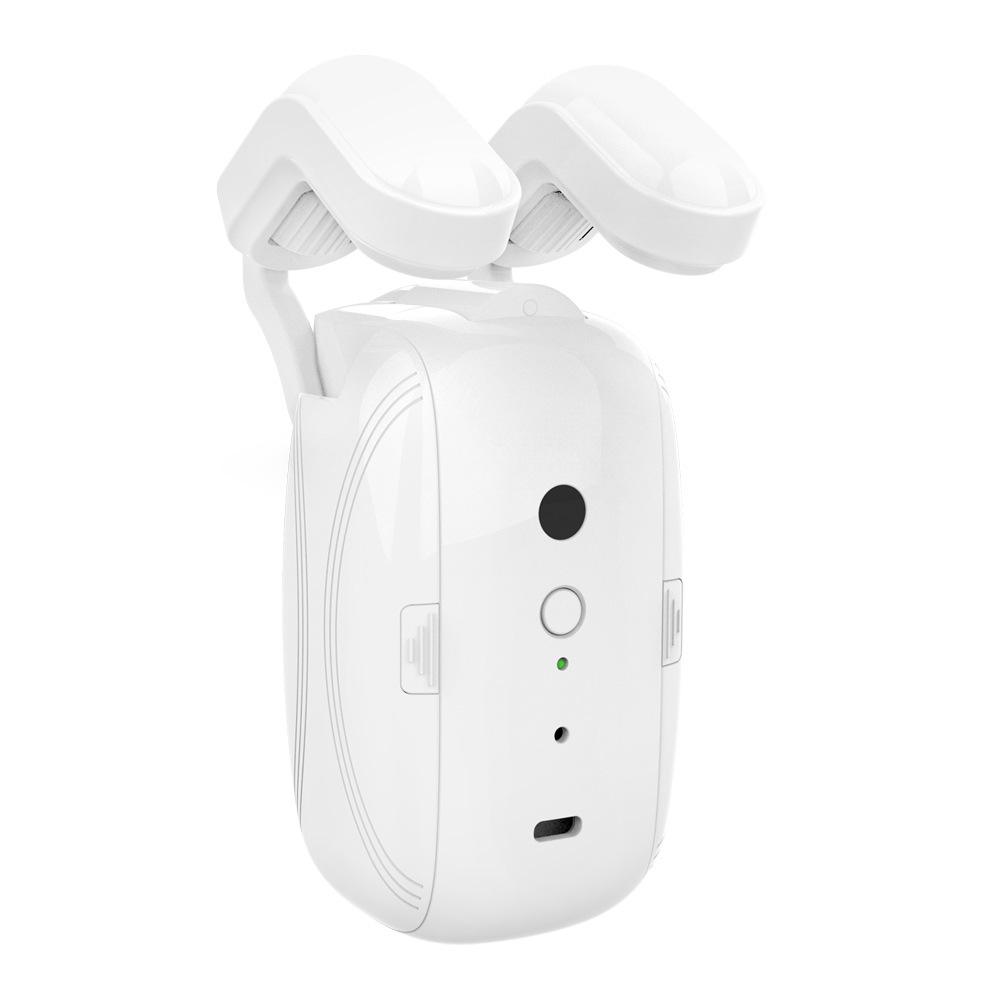 Avatto Smart Curtain SCR06 robot rideau connecté WiFi