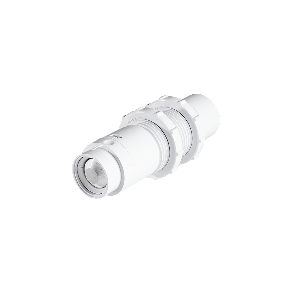 Shelly BLU Distance capteur distance Bluetooth connecté