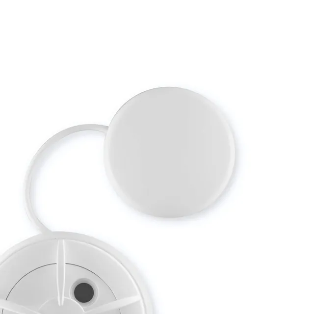 frient Water Leak sonde fuite d’eau pour détecteur