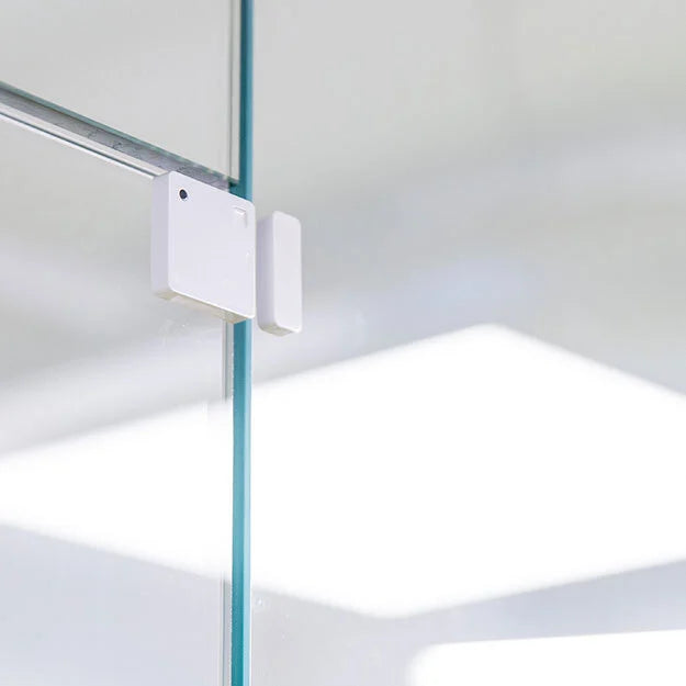 Shelly Wave Door/Window LR capteur ouverture