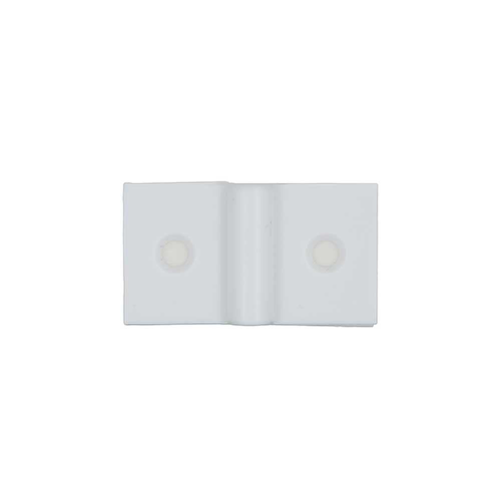 Shelly Gen1 Cable Bracket support câble lot 10 fixation