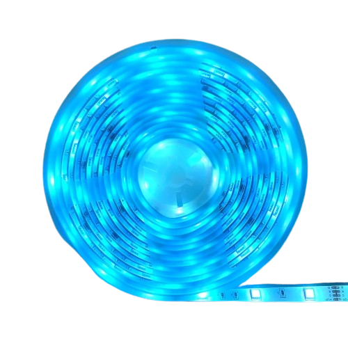 Avatto Smart Lighting SLS01 ruban LED wifi musique