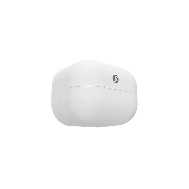 Shelly BLU Motion détecteur mouvement Bluetooth lux