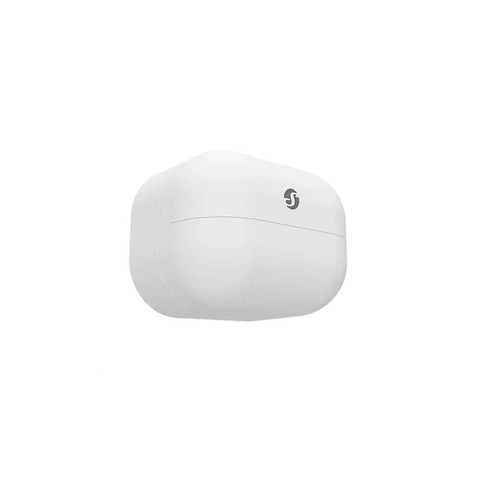 Shelly BLU Motion détecteur mouvement Bluetooth lux