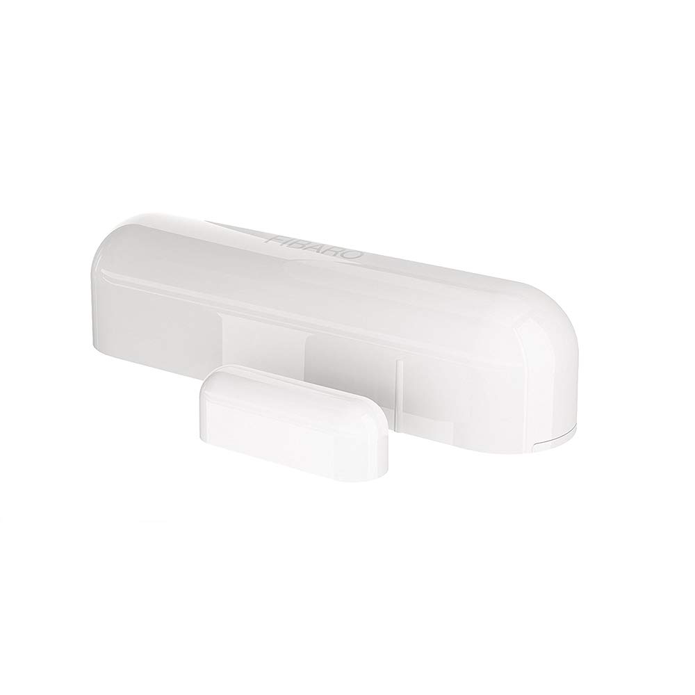 Fibaro Sûreté Capteur Porte Fenêtre HomeKit Température