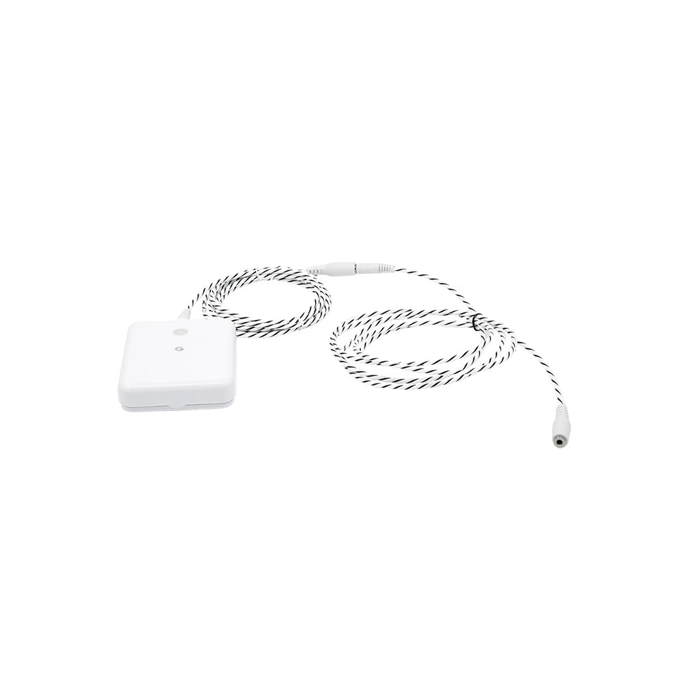 Shelly Flood Gen4 capteur fuite eau WiFi Zigbee Matter
