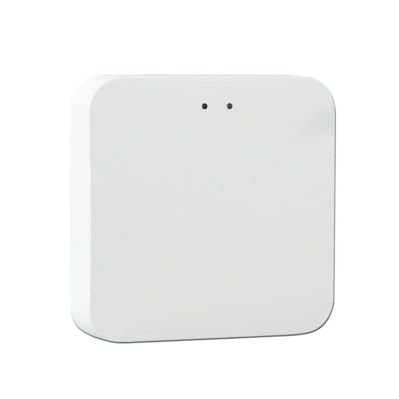 Mumubiz Zigbee Protocol gateway multimode Zigbee Bluetooth