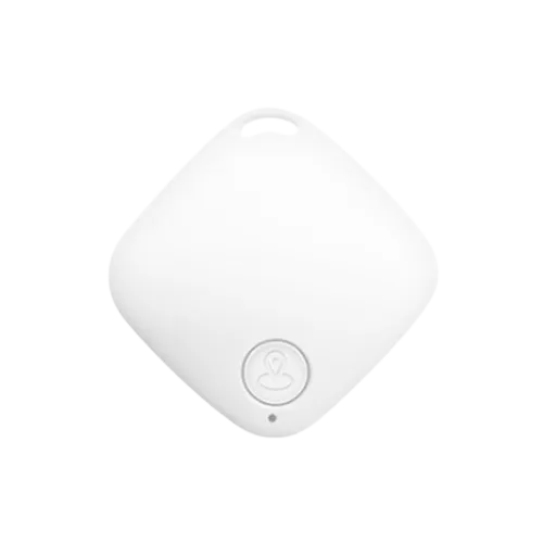 Avatto Smart Pet Anti-Lost Tracker bluetooth porte-clés sonore