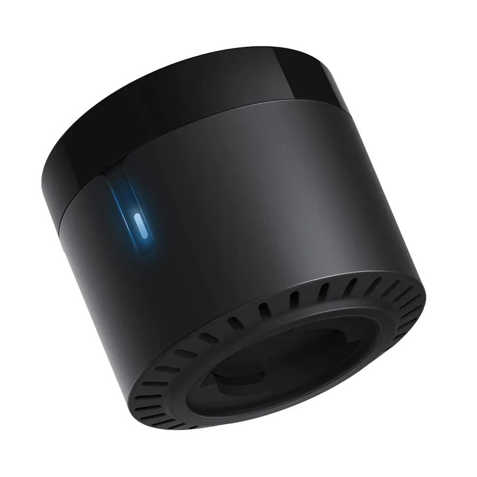 BroadLink RM4 Mini télécommande universelle infrarouge