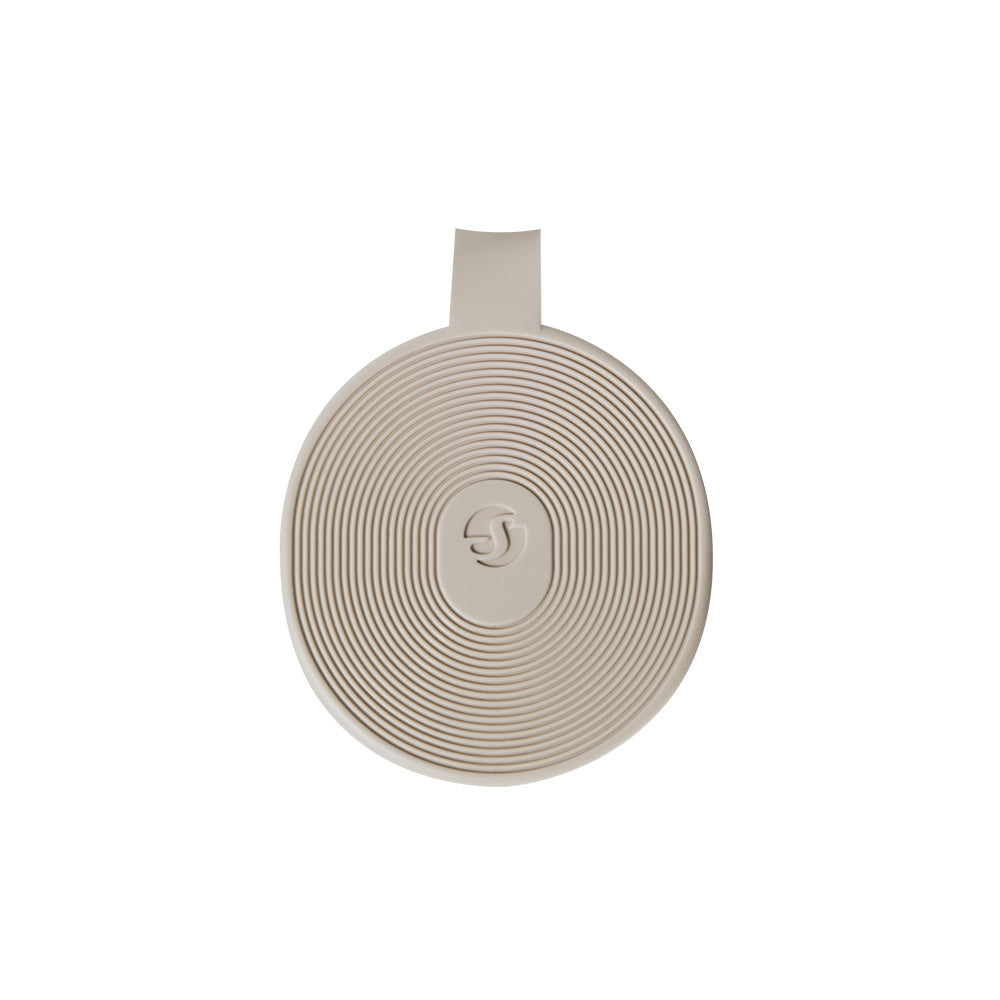 Shelly Outdoor Plug S Gen3 prise extérieure WiFi suivi conso
