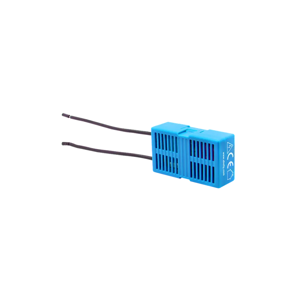 Shelly Bypass dérivation LED pour micromodule 1L 2L